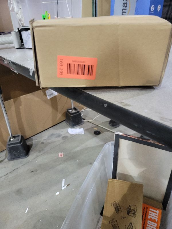 Photo 1 of Appliance Slider Heavy Duty with Wheels, Adjustable Appliance Roller Base Max 32", Lockable Furniture Mover for Hardwood Floors, Easy Move for Refrigerator, Dryer, Dishwasher, Washing Machine (Black)