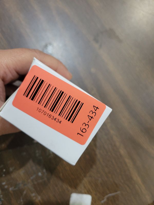 Photo 1 of 12V Adapter for Audio Technica Turntable Charger Power Cord for Audio-Technica AT-LP60X AT-LP60X-BK AT-LP60X-BW AT-LP60XBT-RD AT-LP120XUSB-BK Direct-Drive Turntable Record Player Power DC Adapter