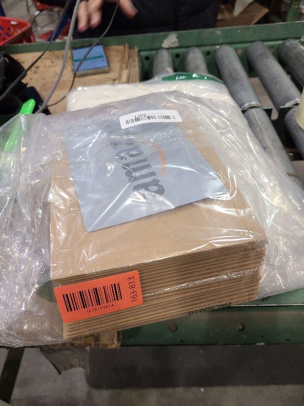 Photo 1 of 20 Pack Cookie Boxes for Gift Giving – 6X6X3 Inches Bakery Boxes with Window - Extra Thick Small Cookie Containers for Treats, Desserts, Strawberries, Cupcakes, Candy, Charcuterie, Baked Goods, Pastry