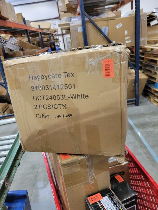 Photo 1 of 10PCS Round Sushi Box with Lids, Food-Grade Clear PET Plastic Sandwich Platter Trays, Elegant Leaf Pattern Printed Catering Trays for Japanese Sashimi & Party Use (L)
