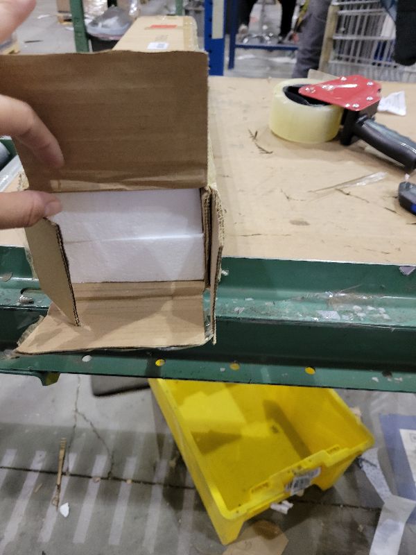 Photo 1 of 2 Pack Antique Bronze Disc Curtain Rods, 28-48 Inches Window Curtain Rod,Adjustable Room Darkening Drapery Rod with Aluminum Finials and Brackets,Wrap Around Design