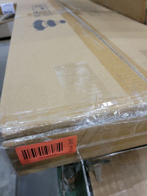 Photo 1 of 3 Tier Plant Stand Semi-Circular Flower Pot Organizer Rack Quarter Round Plant Display Holder Outdoor Storage Shelves Metal Corner Shelf Planter Shelving Ladder Plant Stand for Indoor Use(Black)