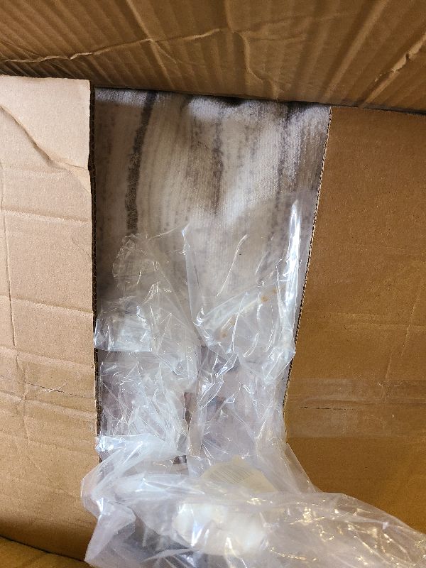 Photo 1 of 10x14 Area Rugs for Living Room Machine Washable Rug Distressed Indoor Carpet Neutral Moroccan Boho Rug Ultra Soft Area Rug for Bedroom Dining Room Playroom Office, Grey