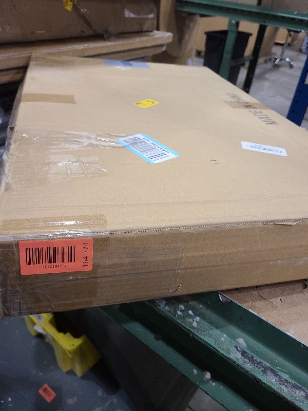 Photo 1 of 2-in-1 Sauna Backrest with Headrest - Adjustable No-Install Wooden Sauna Accessories, Ergonomic S-Design, Heat-Resistant, Stable & Non-Slip - Fits All Traditional (High-Temp), Barrel & Infrared Saunas