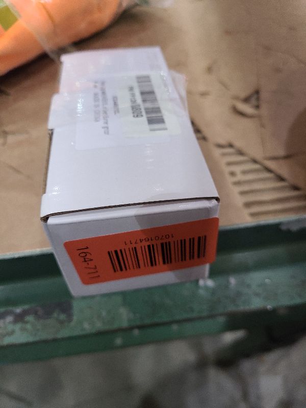 Photo 1 of [New Upgrade] MEE61841403 MEE61841401 Gas Range Oven Igniter, Fit for L-G Oven Igniter Replacement(LRG, LSS, LDG, LSG, LTG), Replaces MEE61841401 MEE63084901 Range Oven Burner Ignitor, By BOGDA