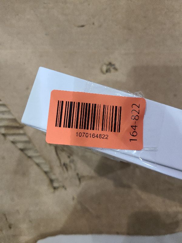 Photo 1 of 2026 Upgraded Open Ear Headphones,Over Ear Earbuds with Ergonomic Earhook,Bluetooth Headphones 6.0 with Smart Digital Display,80H Playtime,IPX7 Waterproof,Touch Control Operate Fit Cycling,Running