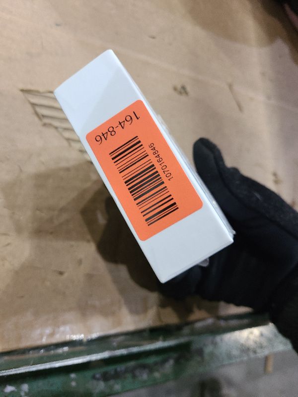 Photo 1 of 2026 Upgraded Open Ear Headphones,Over Ear Earbuds with Ergonomic Earhook,Bluetooth Headphones 6.0 with Smart Digital Display,80H Playtime,IPX7 Waterproof,Touch Control Operate Fit Cycling,Running