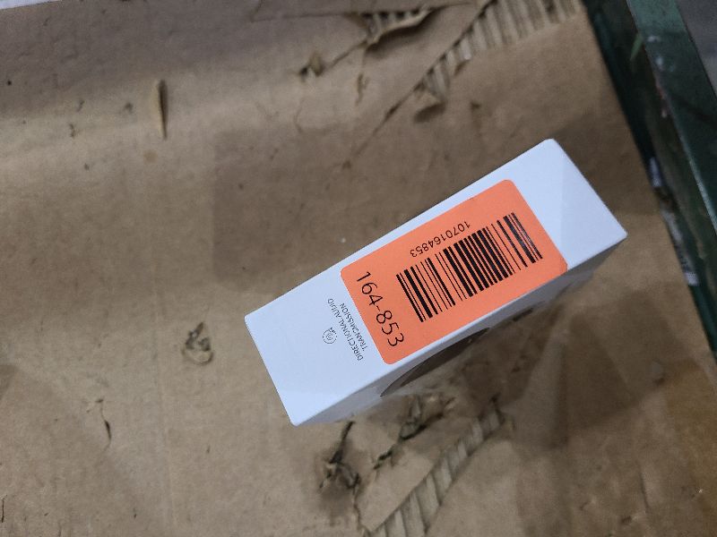 Photo 1 of 2026 Upgraded Open Ear Headphones,Over Ear Earbuds with Ergonomic Earhook,Bluetooth Headphones 6.0 with Smart Digital Display,80H Playtime,IPX7 Waterproof,Touch Control Operate Fit Cycling,Running