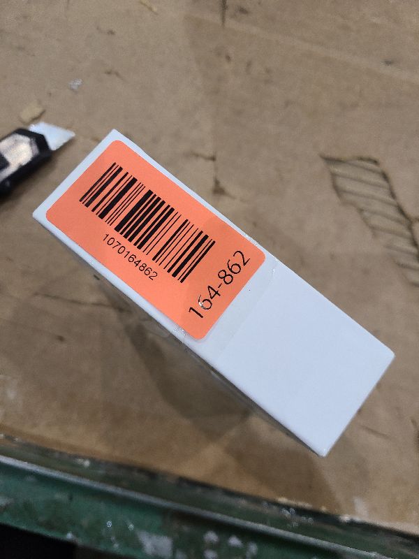 Photo 1 of 2026 Upgraded Open Ear Headphones,Over Ear Earbuds with Ergonomic Earhook,Bluetooth Headphones 6.0 with Smart Digital Display,80H Playtime,IPX7 Waterproof,Touch Control Operate Fit Cycling,Running