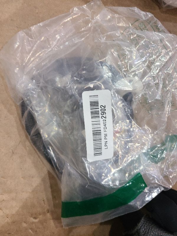 Photo 1 of 32757-STX-A01 32757STXA01 Front Left Driver Side Wire Harness Door Sub Wire Replacement for Honda Acura MDX Base Sport Utility 4-Door 3.7L 2010 2011 2012 2013