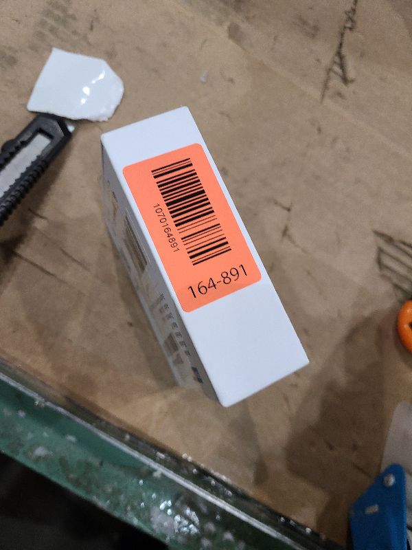 Photo 1 of 2026 Upgraded Open Ear Headphones,Over Ear Earbuds with Ergonomic Earhook,Bluetooth Headphones 6.0 with Smart Digital Display,80H Playtime,IPX7 Waterproof,Touch Control Operate Fit Cycling,Running