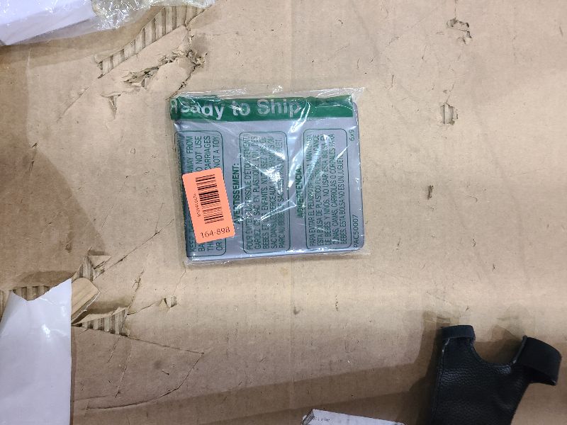 Photo 1 of AMEGAT 100W Laptop Power Bank, 20000mAh Portable Charger USB C 4-Port Super Fast Charging Battery Pack with LED Digital Display for Laptop, iPhone, MacBook, Samsung, AirPods, Steam Deck and More