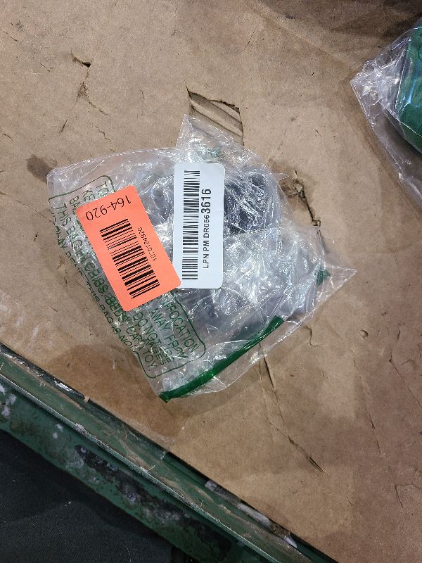 Photo 1 of 2 for Genie Overhead Door Garage Door Opener Remote G3T-A G3T-R O3T-BX O3T-A?10-Years-Warranty?