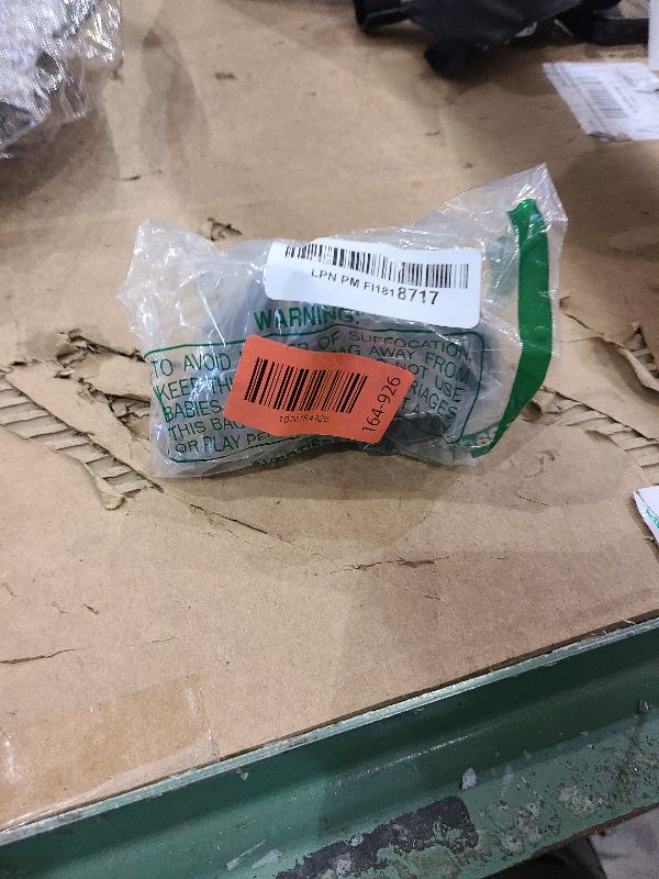 Photo 1 of ATPSTOGO 90K-38159 A/C Belt Tensioner Pulley Compatible with Chevy Suburban Tahoe Chevrolet Avalanche Silverado GMC Yukon Sierra Cadillac Escalade 1999-2008 PN:38159, ACK040378HD