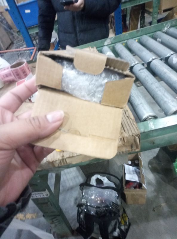 Photo 1 of 24 Inch Anti Slip Shower Grab Bar, Munzong Stainless Steel Bathroom Grab Bar, Satin Brushed Nickel Knurled Bathroom Balance Bar,Safety Hand Rail Support Handicap Elderly Senior Assist Bath Handle