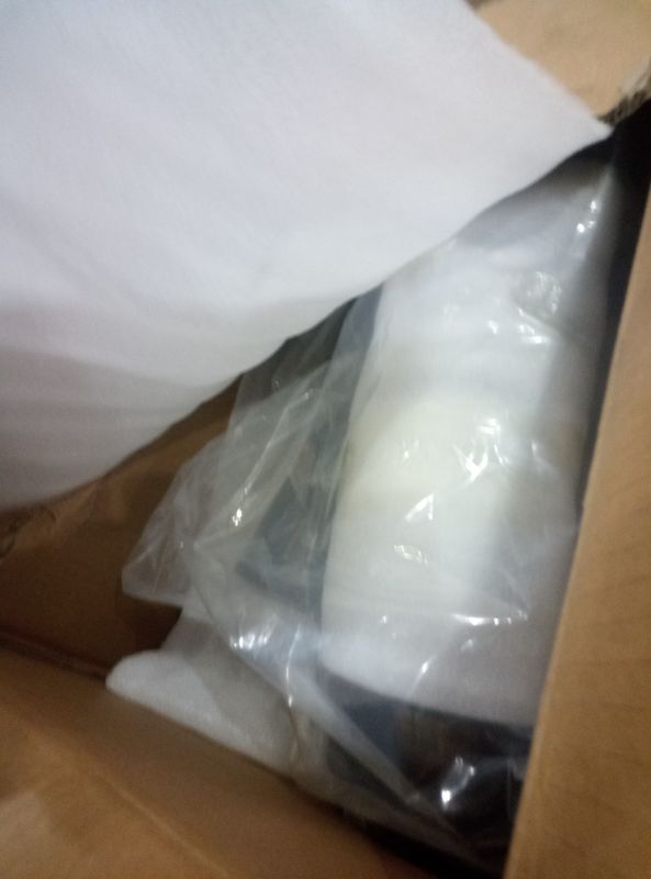 Photo 1 of [Front]FortunaFlow Exhaust Manifold Catalytic Converter Compatible with Toyota Rav4 2009-2018,Scion TC 2011-2016 2.5L,Replace 16636,641409,17326(EPA Compliant+standard)