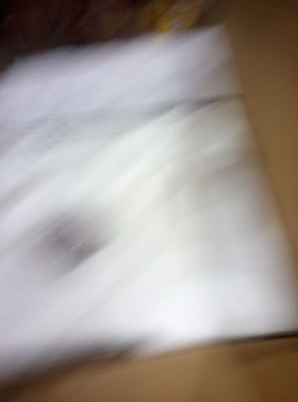 Photo 1 of 16-In-1 Nutri-Water Kettle, Green Tea, Fruit Tea, Flower Tea, Asian Traditional Recipes