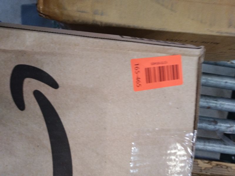 Photo 1 of 10 Pack White Table Cloth Rectangle Table Cloths for 8 Foot Rectangle Tables 60 X 126 Inch Washable Polyester Table Covers, Reusable & Wrinkle Resistant for Weddings, Parties, Events, and Everyday Use