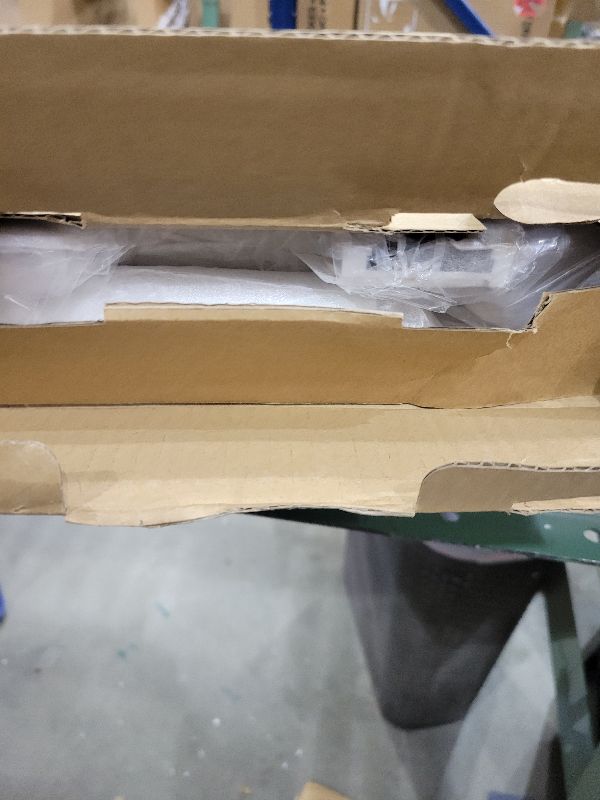 Photo 1 of 1M Family Toilet Seat, Patented Slow Close & Quick Releasing Technology, Anti-Wiggling, Easy to Install and Clean, Standard Elongated with Toddler Seat Built In (1 Piece)