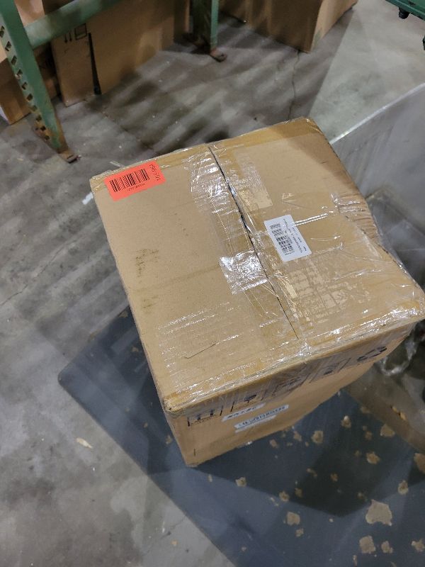 Photo 1 of 15L/4Gal Humidifier Large Room, 600mL/h Misting, 1200ft² Coverage, Auto Humidity Control, 72H Runtime, Top Fill, Aroma Diffuser, Sleep Mode, 12H Timer, Auto Shutoff Protection