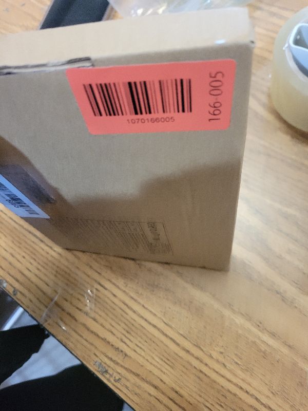 Photo 1 of 120 Pcs Drawer Wedges with Screws, Drawer Bottom Support Brackets, Fixing Mending Wedges, Plastic Angle Code Bracket Fasteners, Drawer Reinforcement Repair Kit for Furniture Sagging Drawer