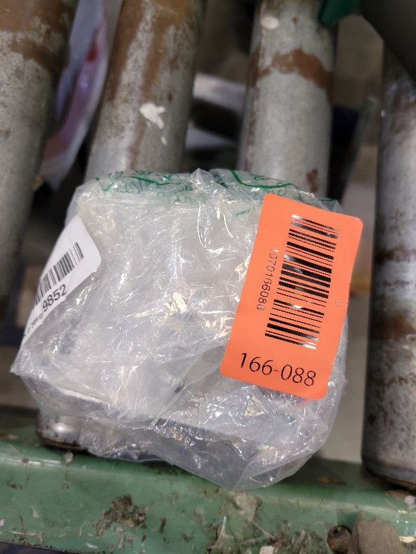 Photo 1 of 234D2377P004 - OEM Upgraded Replacement for General Electric Dryer Timer - Norm Pacific TMD14M30 - WE04X24550