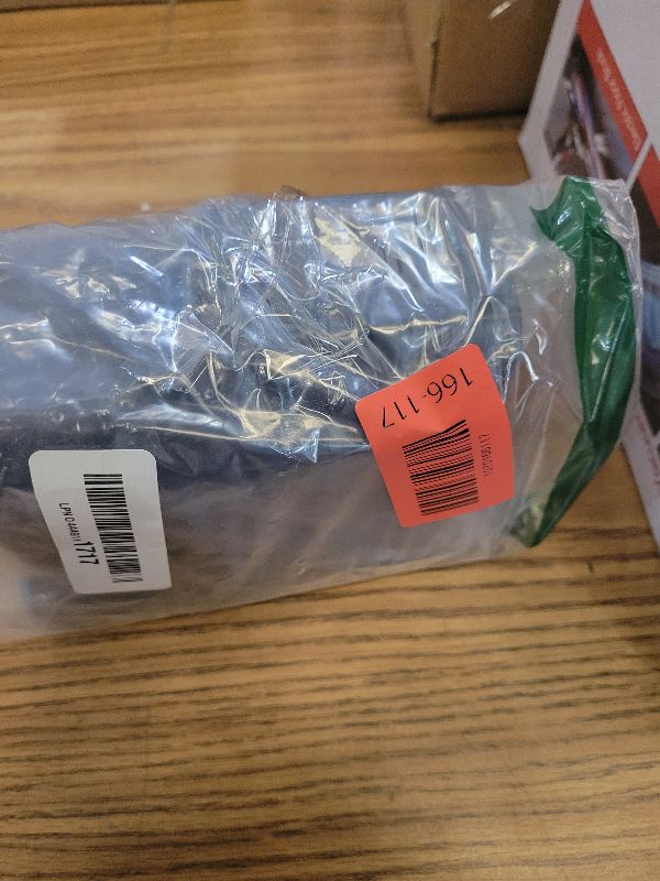 Photo 1 of 2Pack 6.5Ah Battery Replacement for Mil-wuakee 18V Battery Starter Kit, Compatible with Mil-wuakee M-12 Batteries 48-11-1850 48-11-1852 48-11-1820 48-11-1828 48-11-1830