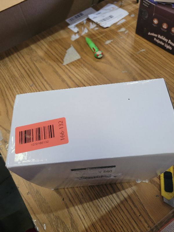 Photo 1 of 12Pack 60ml Syringe for Liquid - Large Plastic Syringes Without Needle for Food Thick Liquids and Irrigation Water, Lip Gloss Filling, Feeding Dogs Meds, Measuring ( 12 Pack 60 ml / cc )