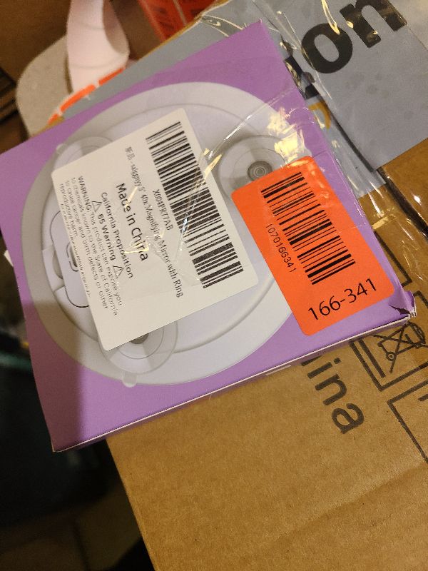 Photo 1 of 5" 40x Magnifying Makeup Mirror with Suction Cup,Compact Travel Size Vanity Mirror with Ring,40X Powerful+ Magnification Concave Mirror for Detailed Checking,Mid-size Portable Handheld Mirror