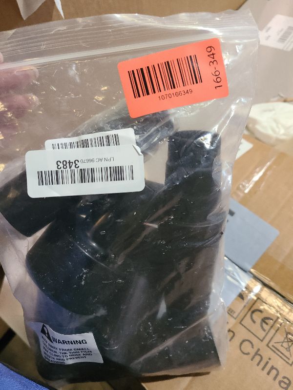 Photo 1 of 10 Pcs Universal Shop Vac Vacuum Hose Adapter Reducer Attachment Set Converter, 1-1/4 Inch to 1-3/8 Inch to 1-1/2 Inch, Reducer 32mm to 35mm; 32mm to 38mm, 32mm to 45mm, 1 3/8 inch to 1 1/4 inch