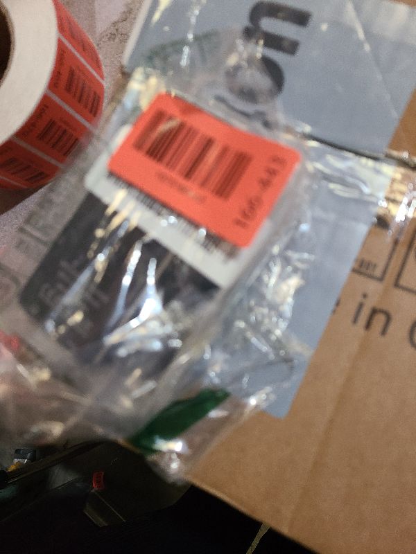 Photo 1 of 144GB MP3 Player, Bluetooth 5.2 Music Player