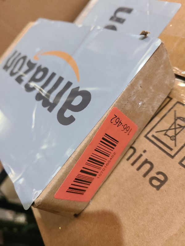 Photo 1 of 18 in 1 Foldable Wire Stripper, Multifunctional Folding Professional Wire Cutters, Multifunctional Wire Strippers Crimper Cable Cutter Pliers, Wire Stripper Tool (Red)