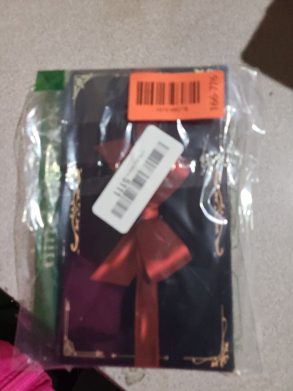 Photo 1 of 120 pcs 10mm Rhinestone Beads for Jewelry Making, 12 Mixed Colors Shiny Round Shamballa Disco Ball Beads, Sparkle Crystal Clay Christmas for Bracelet Baseball Necklace Earring and DIY