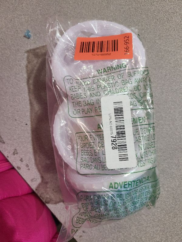 Photo 1 of 3Pcs-Pet Hair Remover for Laundry,Floating Hair Filtering Mesh Remova, 2024 New Washing Machine Hair Catcher,Dog Hair Remover for Laundry (30)