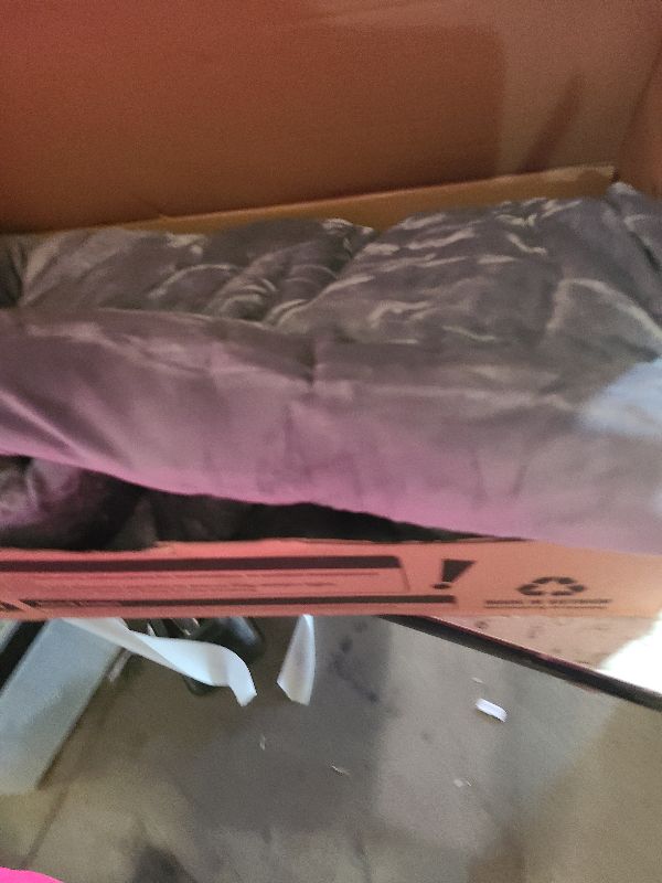 Photo 1 of [Ready to Gift] PURRHOUSE Cat Window Perch with Cushion Bolster and Cool Pad, Cat Hammocks for Windows with Wood & Robust Metal Frame for Large Cats, Beds for Windowsill, Bedside and Cabinet,24''W