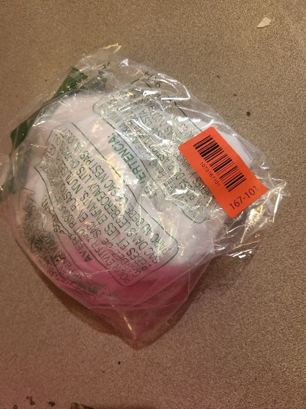 Photo 1 of 2(X)IST Men's Essential Cotton Crew Neck T-Shirt 3-Pack Pure White 2xl 1 pieces