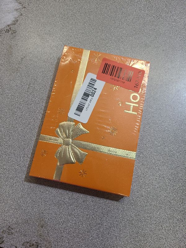 Photo 1 of AI Hand Warmers Rechargeable 2 Pack, 4 Heat Levels (104–131°F), Real-Time Temp & Battery Display, Electric Hand Warmers, Fast Heating, Fits in Gloves/Pocket, Gifts for Women & Men