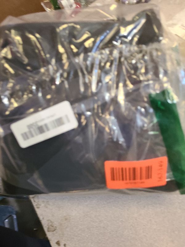 Photo 1 of 15.7" x 59" Extra Large Cuttable Air Conditioner Filters - Cut to Fit Carbon Pad Air Purifier Filters, Washable Reusable Foam Pad Pre Filter Roll for Air Filters AC Window Unit Charcoal Sheet