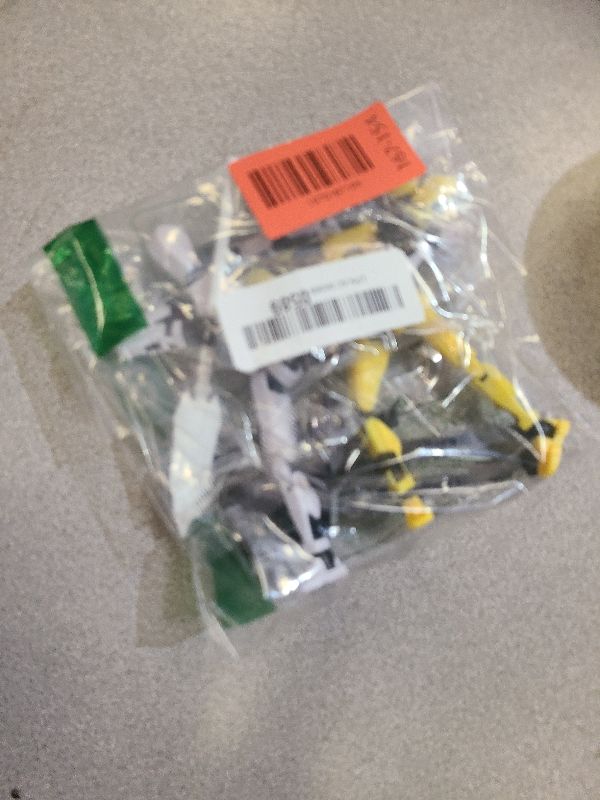 Photo 1 of 2025 New Assembly Completed-Titan 13 Action Figure,Dummy Robot 13 Action Figures Set,3D Printed Multi-Jointed Action Figures,Nova 13 Action Figure for Collectors Desktop Decorations (5pcs)