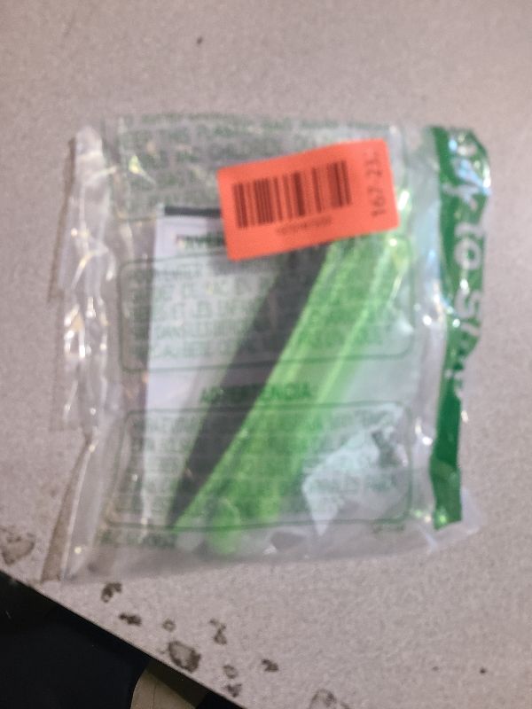 Photo 1 of 2 PCS Magnetic Stud Finder, No Batteries Required, Stud Finder Easy to Locate Screws, Metal Studs and Nails, Nail Locator for Drywall and Wood (Green)