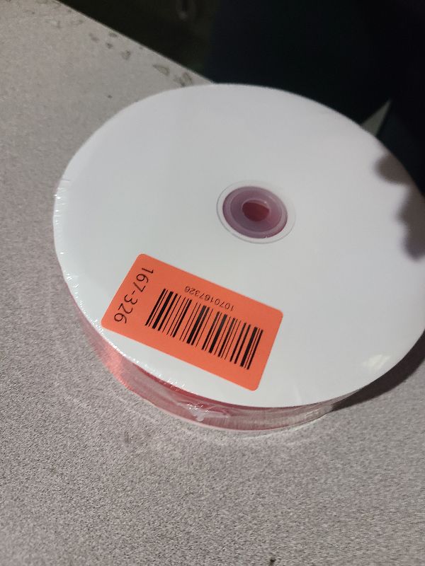 Photo 1 of 120 Yards Red Ribbon 1 1/2 Inch Red Valentines Ribbon for Gift Wrapping Satin Ribbons for Handmade Roses Crafts Bows Making Flower Bouquet Valentine's Day Decor