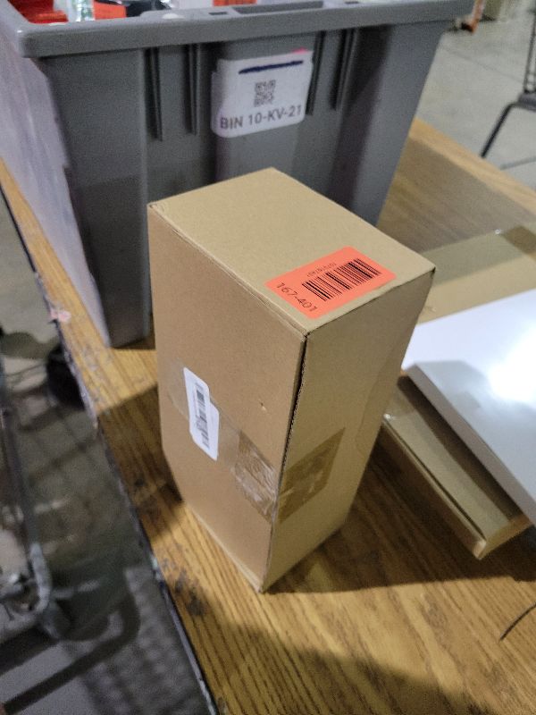 Photo 1 of 134637810 Washer Water Inlet Valve Replacement, for Kenmore Crosley Electrolux Washing Machine,Replaces 134637800, 7134637800, 7134637810, 1482877, EA2349248, PS2349248