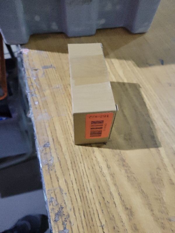 Photo 1 of Aurelema Mini Christmas Lights String Warm White Vintage Short Strand String Lights, Clear Bulbs Wire Fit Light up Christmas Decorations(35 Bulbs No Connectable,8.5ft,Green)