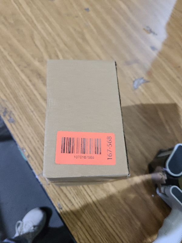 Photo 1 of 25 Set 50PCS Clear Plastic Fillable Ornaments,Transparent DIY Craft Ball,Clear DIY Christmas Ornament 5 Different Sizes for Wedding,Party,Home Decor