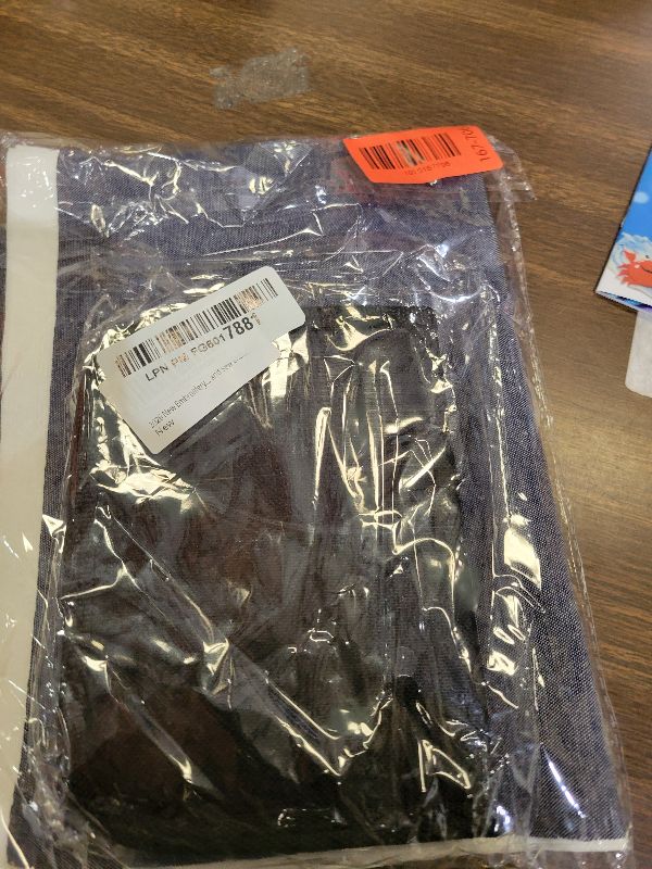 Photo 1 of 2026 New Embroidery Stitch Book Kit,All Scenario Embroidery Learning Book,Comes with a Complete Toolkit and Instructional Tutorial,Hand Embroidery Patterns Kit for DIY and Sew Enthusiast