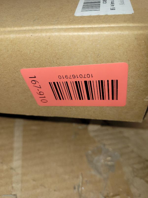 Photo 1 of 14in Bamboo Lazy Susan Pantry Organizer and Storage for Countertop and Spice Organization for Cabinet Round Rotating Serving Tray Turntable Seasoning Organizer for Kitchen Table Top