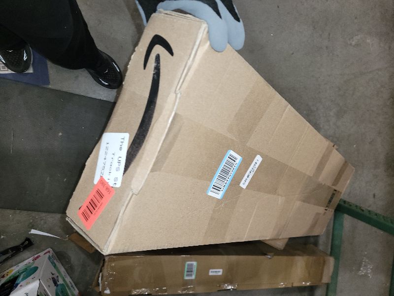 Photo 1 of 1 Pair 3/16" Black Rubber Valve Cover Gaskets Steel Core Insert Compatible with Big Block Mopar BBM 361 383 400 426 440 engines