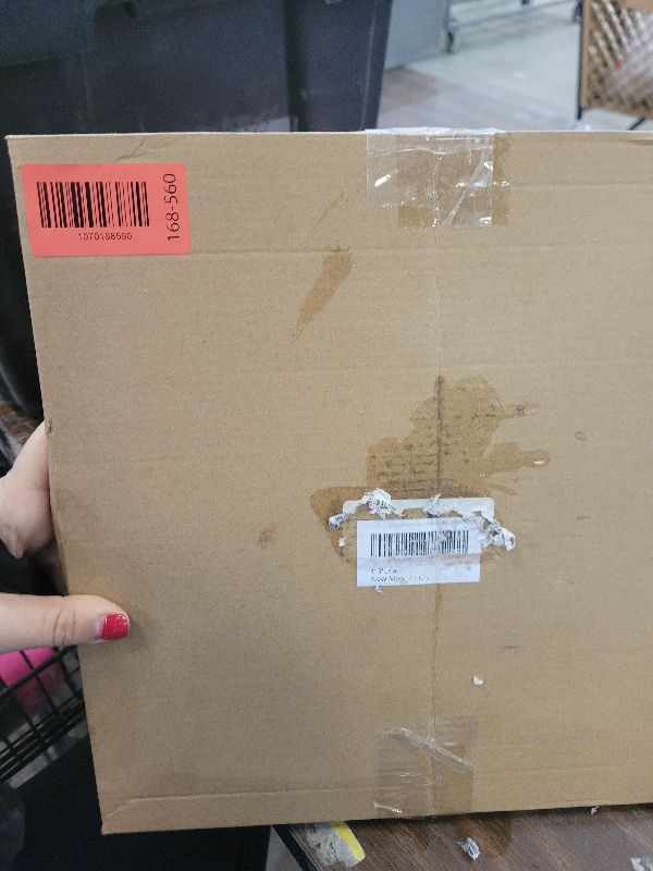 Photo 1 of 11.5" Universal Microwave Plate Replacement Glass Turntable | Fits GE, Samsung, LG, Magic Chef, Amana, Toshiba