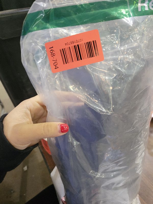 Photo 1 of [Upgraded] DMJN Car Window Shade for Baby, [Nano-Ice-Crystal Coating] Efficient Block UV & Scorching Sun, Easy to Install Side Automobile Privacy Shade for Back Window - Universal Fit (Medium)