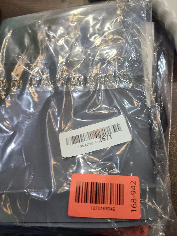 Photo 1 of 28" Silicone Griddle Mat for Blackstone 28 Inch Grill, Heavy Duty Food Grade Silicone Griddle Cover, Protect Your Grill from Dirt & Rust All Year Round (Gray)